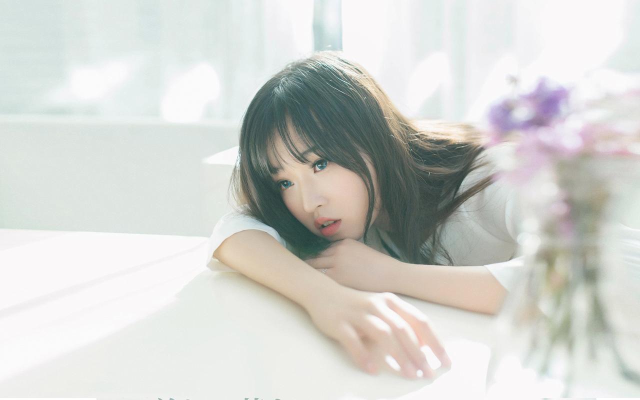 亚洲一区二区成人夜色撩人-国产精品久久久久久久一二三-亚洲av一,二区-亚洲av麻豆一区二区_久久精品国产亚洲不卡-一区二区三区精彩视频-久久久久精品国产v-欧美专区另类专区手机在线|国台办介绍第八届海峡两岸青年发展论坛成果